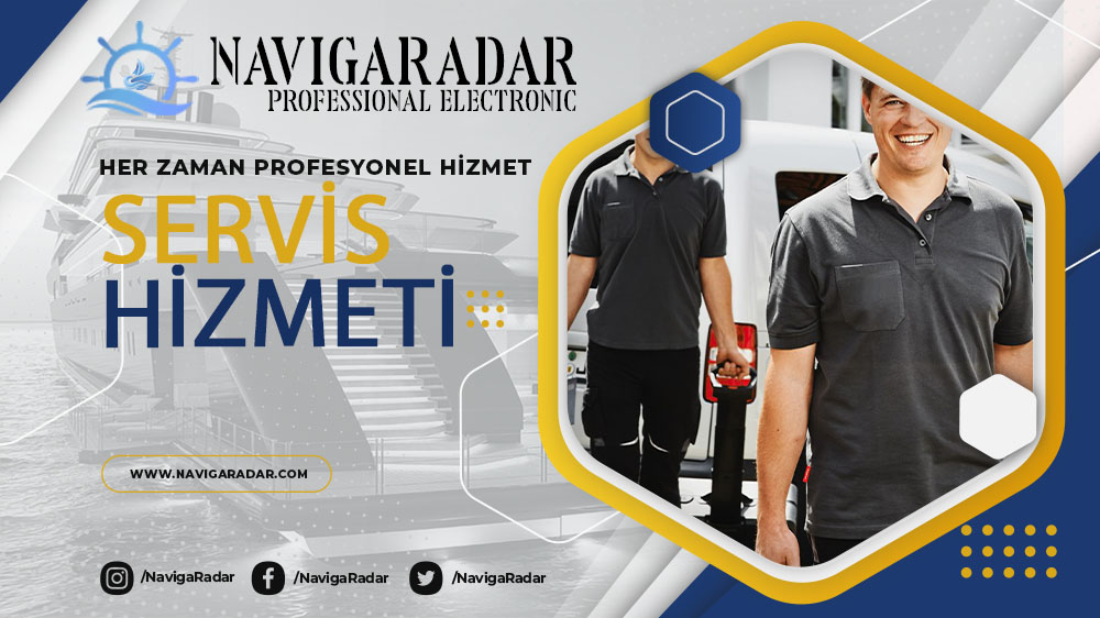 servis