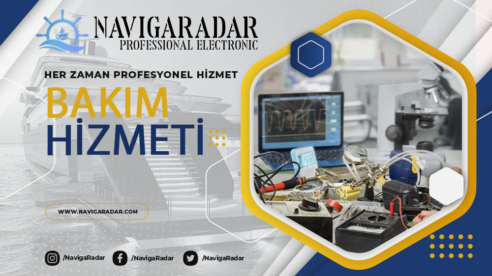 bakim